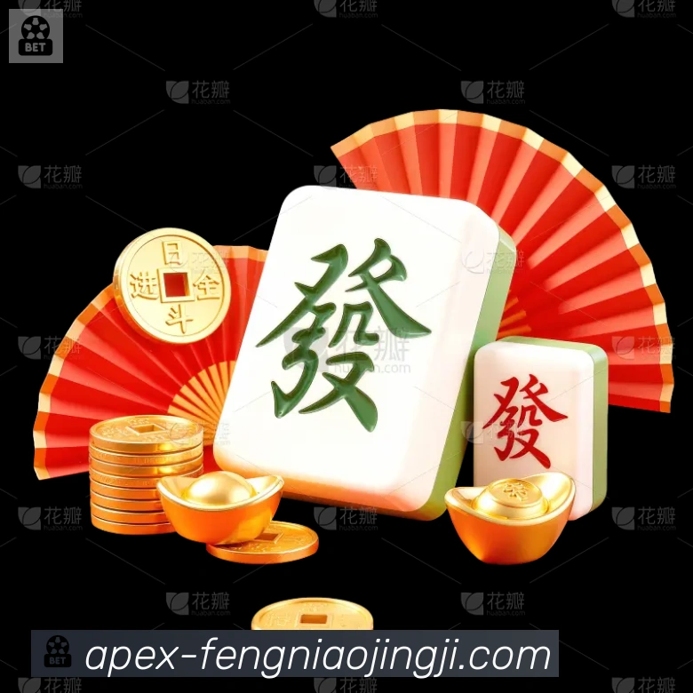 体育数据展示